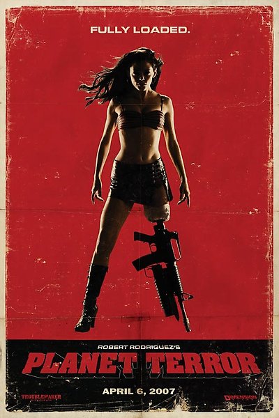 planet_terror_poster1.jpg