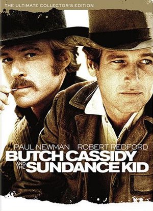 Butch_Cassidy_And_the_Sundance_Kid_DVD%20Paul_Newman%20Robert_Redford.jpg