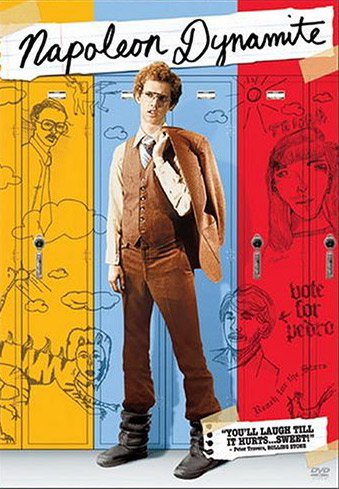 napoleon_dynamite_poster.jpg