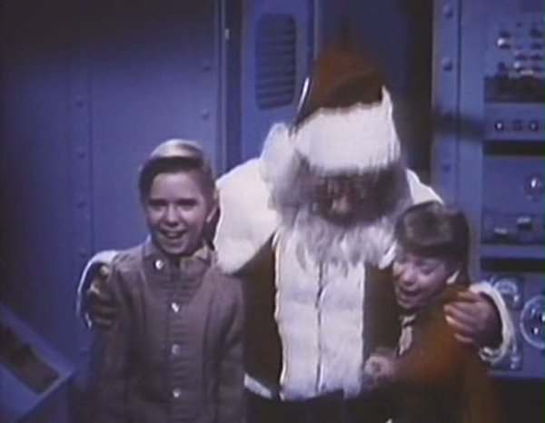 Santa_Claus_Conquers_the_Martians[(091425)22-00-07].jpg