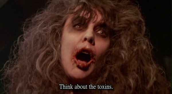 Troll.2.1988.DVDRip.xvid[(125274)03-40-37].jpg