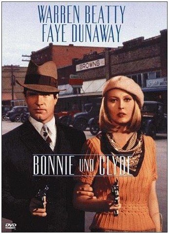 Bonnie_and_Clyde-Bonnie_and_Clyde.jpg