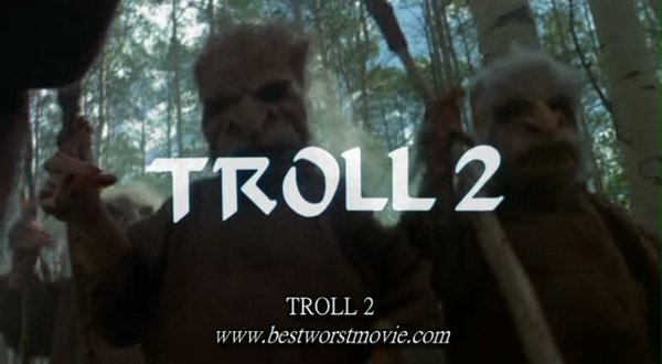 Troll.2.1988.DVDRip.xvid[(002047)03-17-36].jpg