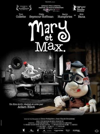 Mary and Max.jpg