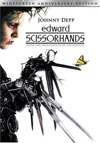 edwardscissorhands-tforg-free-2008.jpg