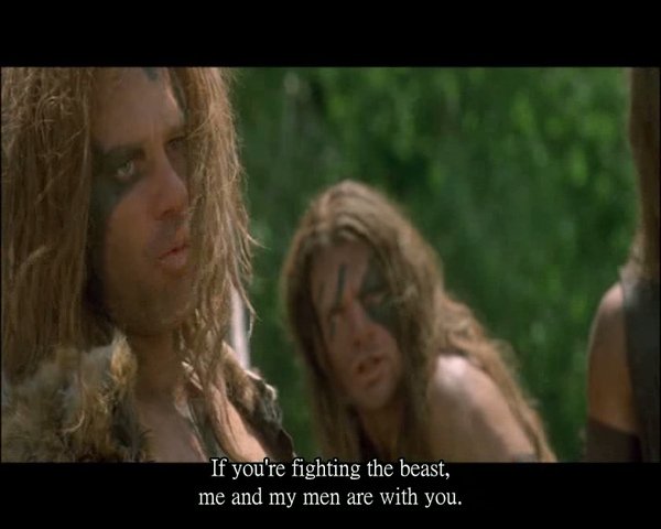 Battlefield Earth.2000.}VENOMONEROK{DVDRip.DivX[(087132)04-33-16].jpg