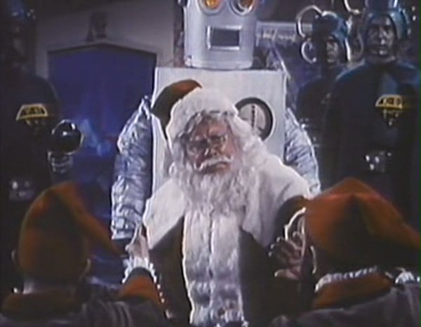 Santa_Claus_Conquers_the_Martians[(069688)21-47-24].jpg