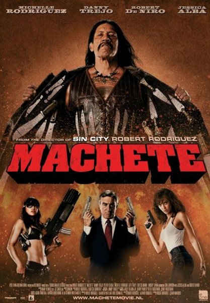 machete-movie-poster2.jpg