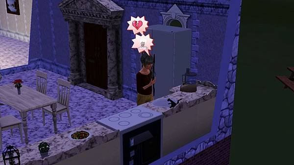 Screenshot-966