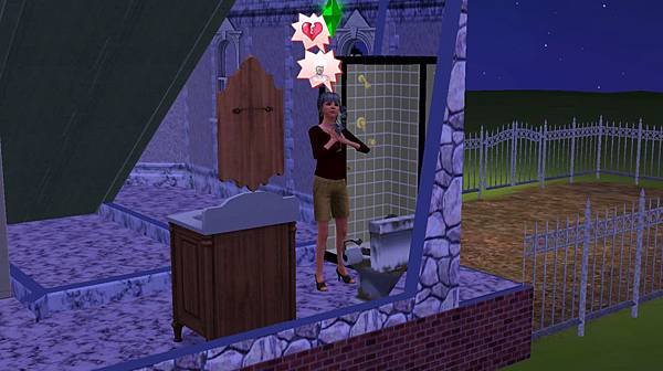 Screenshot-963
