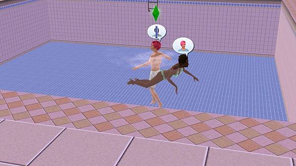 Screenshot-1265