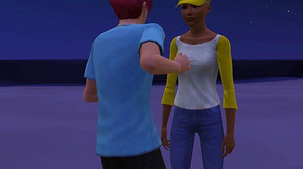 Screenshot-1274