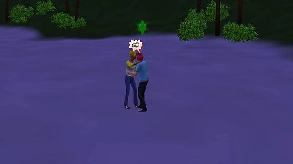 Screenshot-1276