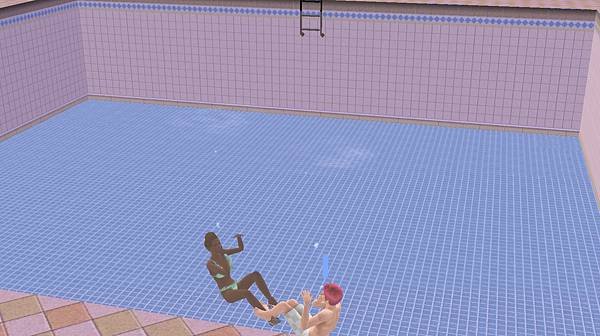 Screenshot-1263