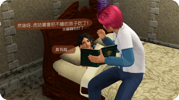03.png