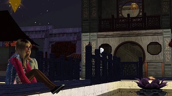 Screenshot-1097.jpg