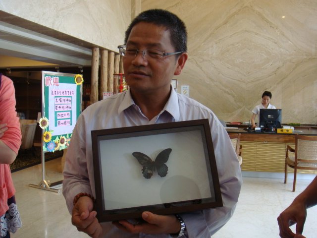 DSC03523.JPG