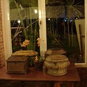 DSC03282.JPG