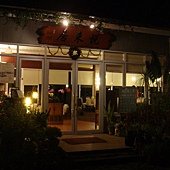 DSC03285.JPG