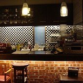 DSC03281.JPG