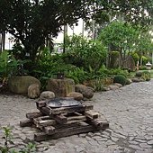 DSC03258.JPG
