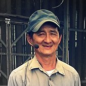 IMAG07666.jpg