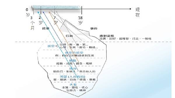 冰山.jpg