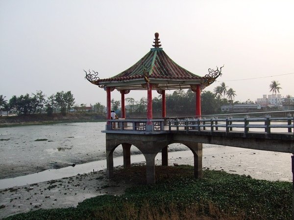 DSCF1196.jpg