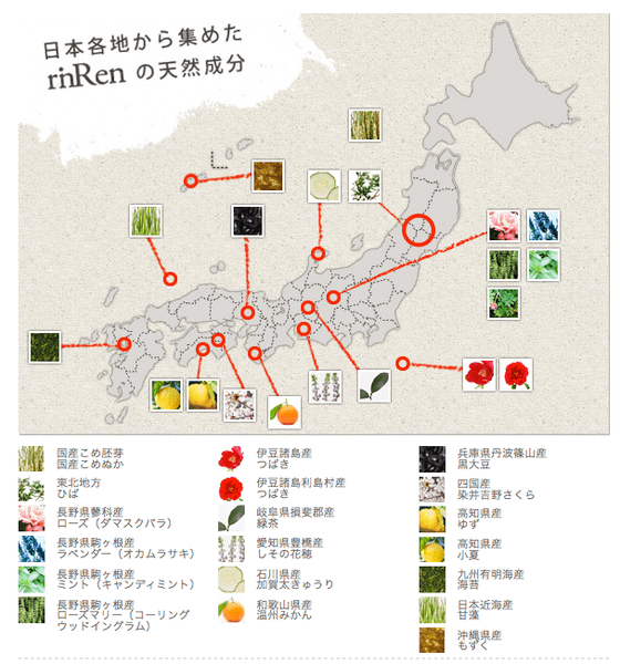 圖片 3.png