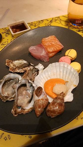 IMG_20141105_190651.jpg