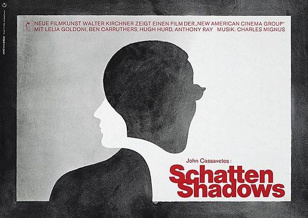 Shadows_Hillmann_poster1