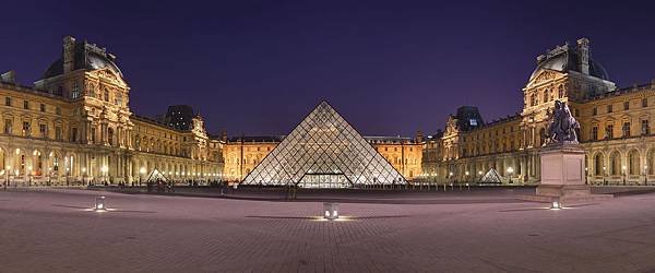 3 Louvre_Museum_Wikimedia_Commons