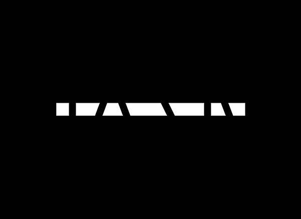 louvre_abu_dhabi_logotype