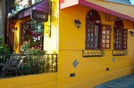 20101127034_攝影選集-初.jpg