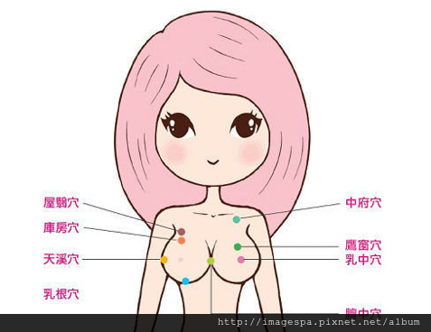 圖片 2.png