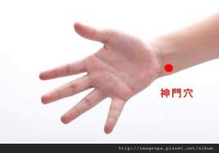 圖片 2.png