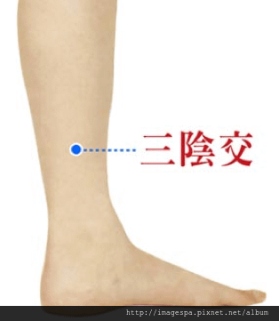 圖片 4.png