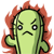 cactus (16)
