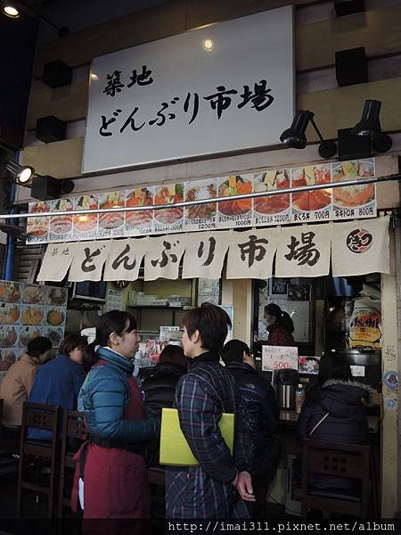 DSCN1093.JPG