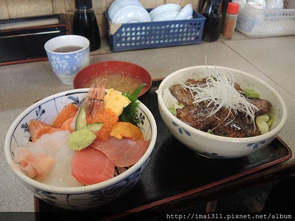 DSCN1098.JPG
