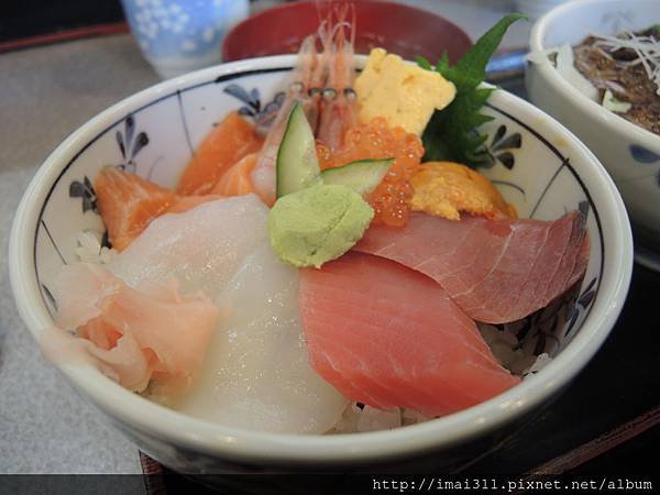 DSCN1099.JPG