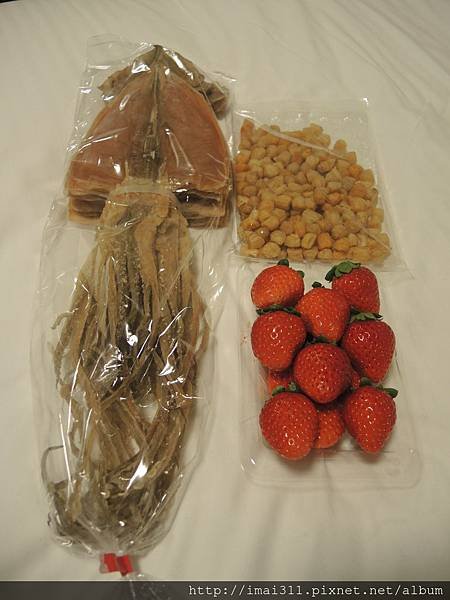 DSCN1189.JPG