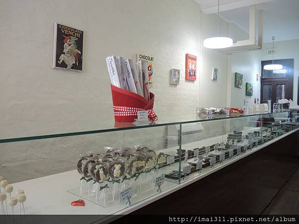 DSCN2046.JPG