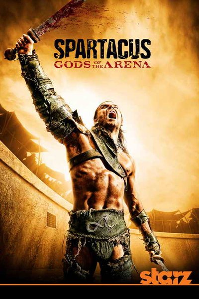 Spartacus-Gods-of-the-Arena-promo-art-key-art.jpg