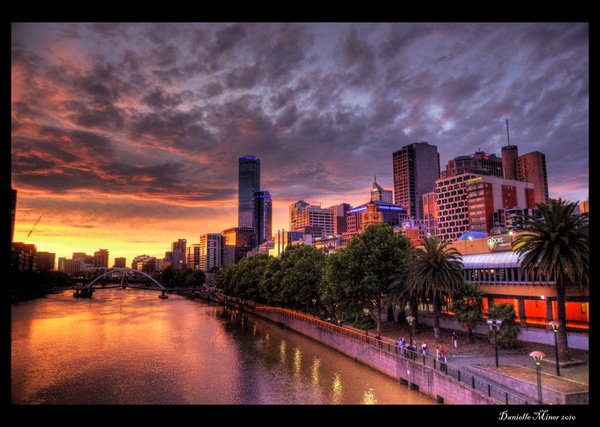 melbourne_sunset_hdr_by_punkdiva-d33z69f.jpg