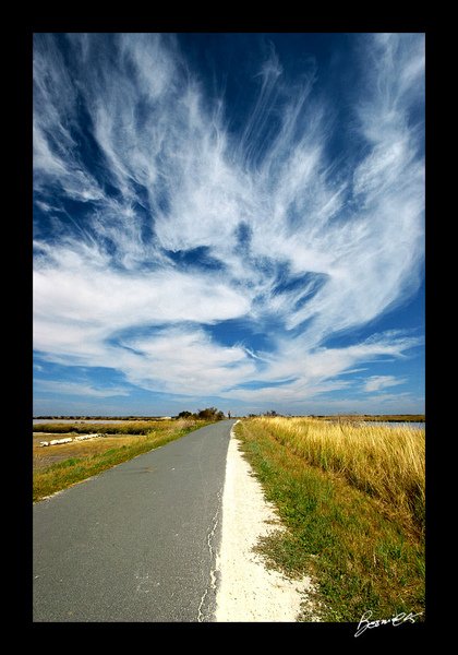 Travel_the_Road_by_bosniak.jpg