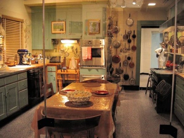 julia_child_kitchen1.jpg