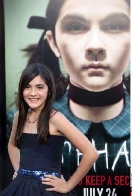 isabelle_fuhrman.jpg