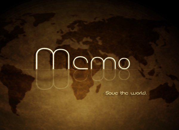 _Memo__by_Hemingway81.jpg