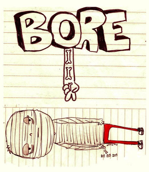 Bore_by_GabiiRain.jpg